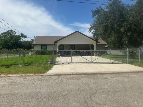 330 W Adams St, Falfurrias, TX, 78355-4202 | Card Image