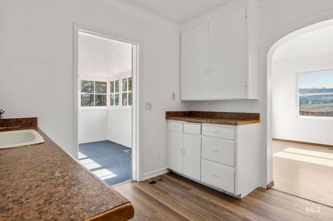 1044 Post Ln, House other with 3 bedrooms, 1 bathrooms and null parking in Clarkston WA | Image 12