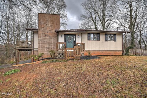 151 Milligan St, Johnson City, TN, 37601-5128 | Card Image