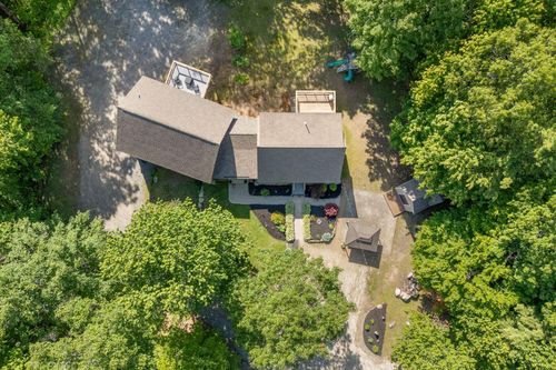 79 B Lukes Rd, Casco, ME, 04015-3829 | Card Image