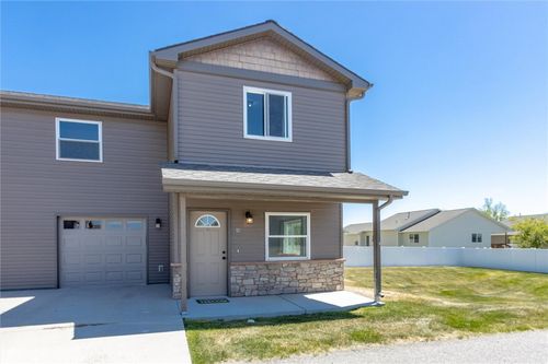 10-903 Lynch Dr, Billings, MT, 59105-4172 | Card Image