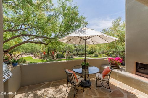 10063 E Graythorn Dr, Scottsdale, AZ, 85262-5135 | Card Image
