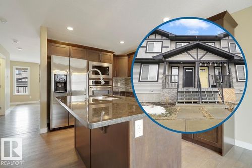 96 Richmond Link, Fort Saskatchewan, AB, T8L0S5 | Card Image