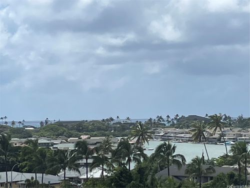 apt-409-6770 Hawaii Kai Dr, Honolulu, HI, 96825-1529 | Card Image