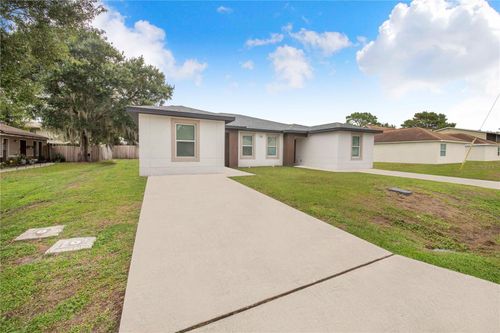 a-733 Lucaya Dr, KISSIMMEE, FL, 34758-3231 | Card Image