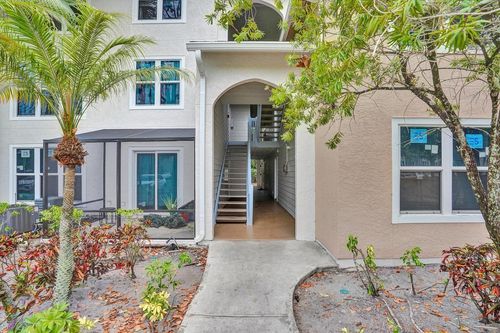 27-2301 N Congress Ave, Boynton Beach, FL, 33436 | Card Image