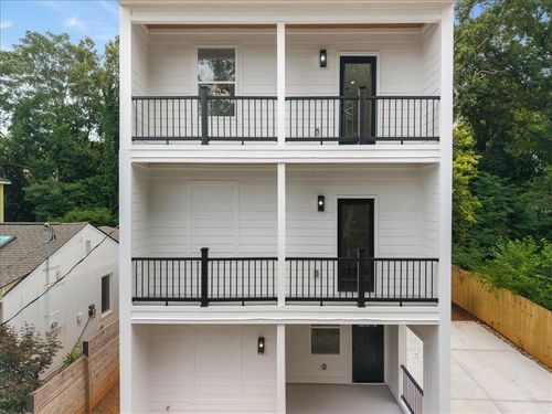 242 Ormond St Sw, Atlanta, GA, 30315-1031 | Card Image