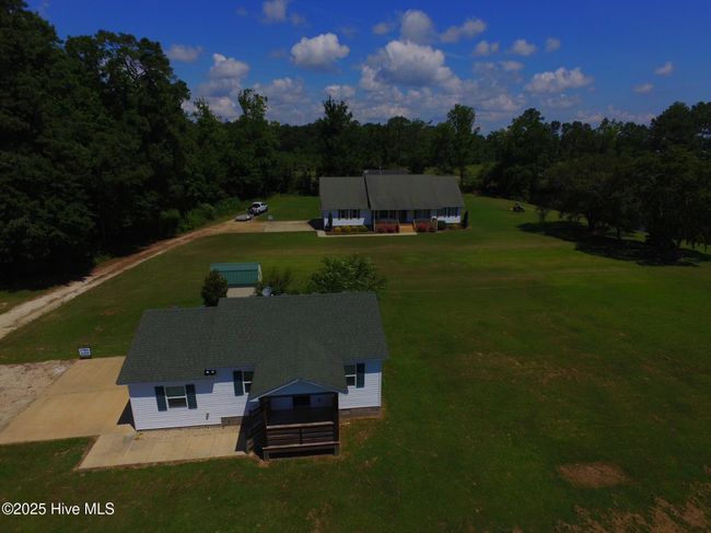104 Perrys Way, House other with 3 bedrooms, 3 bathrooms and 7 parking in Grandy NC | Image 77