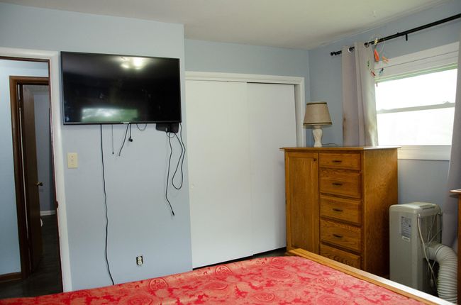 14888 R Ave E, House other with 3 bedrooms, 1 bathrooms and null parking in Scotts MI | Image 67