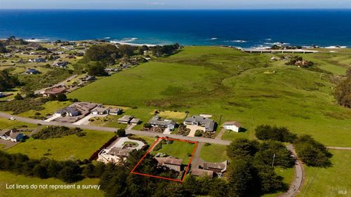 5663 Sierra Grande, Bodega Bay, CA, 94923-9731 | Card Image