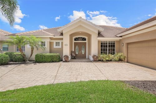 8931 Lely Island Cir, NAPLES, FL, 34113-2613 | Card Image