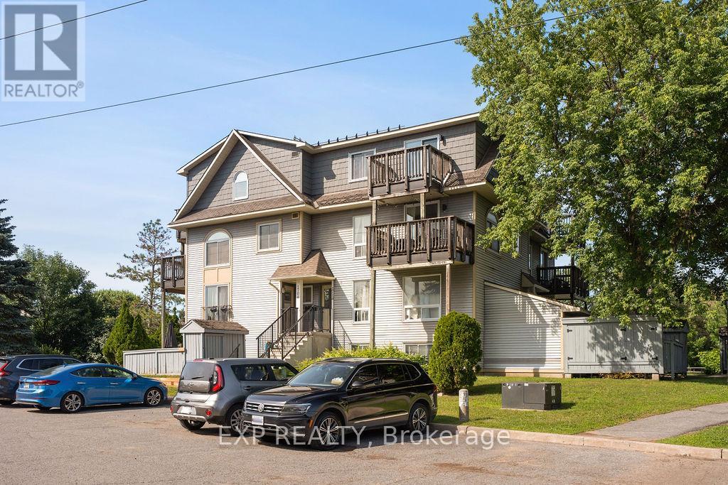Residential in Ottawa 2