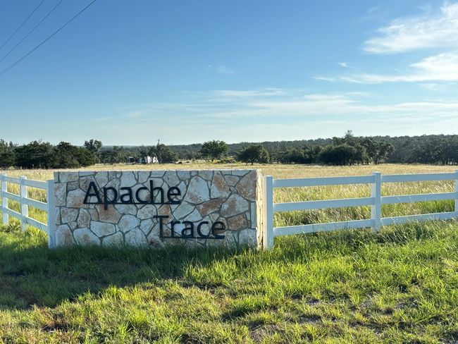 20 - 183 Lipan Loop Nw, Home with 0 bedrooms, 0 bathrooms and null parking in Harper TX | Image 14