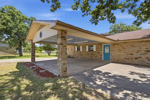 508 Pebble Drive, Buchanan Dam, TX, 78609 | Card Image