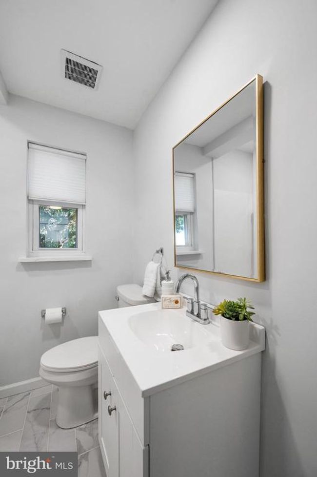 2210 Sproul Rd, House other with 3 bedrooms, 2 bathrooms and null parking in BROOMALL PA | Image 23