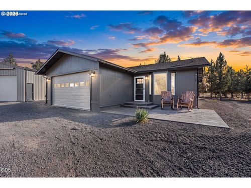 12453 Sw Snug Pl, Terrebonne, OR, 97760-7820 | Card Image