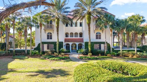 202b-5025 First Coast Hwy, Amelia Island, FL, 32034-5419 | Card Image