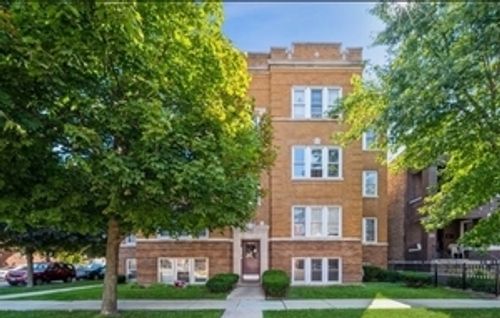 3e-4935 18th St, Cicero, IL, 60804-2493 | Card Image