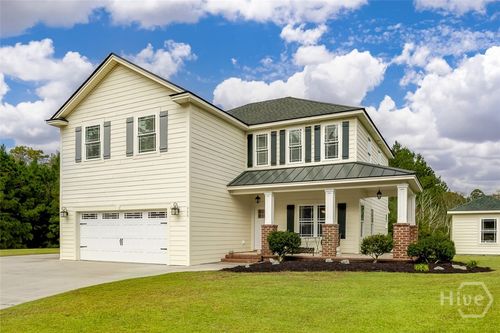 328 Windsor Rd, Guyton, GA, 31312-5825 | Card Image