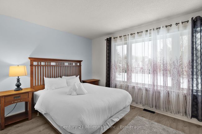 159 Vacation Inn Dr, Condo with 3 bedrooms, 3 bathrooms and 1 parking in Collingwood ON | Image 26
