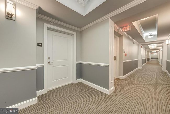 APT-406 - 44589 York Crest Ter, Condo with 3 bedrooms, 2 bathrooms and null parking in ASHBURN VA | Image 7