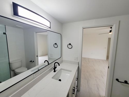 5428 54th Way, West Palm Beach, FL, 33409-7109 | Card Image