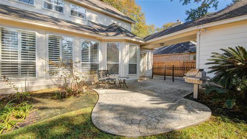 13215 Jessica Ln, Houston, TX, 77069-3109 | Card Image