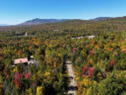 252 Sunset (Eagle Ridge) Lane, Kingfield, ME, 04947 | Card Image