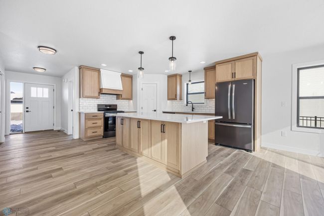 Kitchen - Photos of a previous build | Image 4