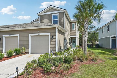 8099 Echo Springs Rd, Jacksonville, FL, 32256-0290 | Card Image