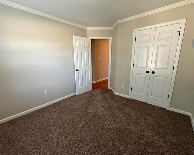 8784 Overcup Oaks Dr, House other with 3 bedrooms, 2 bathrooms and null parking in Cordova TN | Image 8