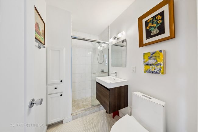 APT-1802 - 247 E Chestnut St, Condo with 2 bedrooms, 2 bathrooms and null parking in CHICAGO IL | Image 13