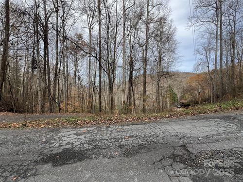 Lot 7 Deer Ridge Rd, Bryson City, NC, 28713 | Card Image