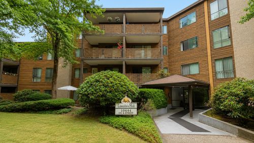 313-10644 151a Street, Surrey, BC, V3R8R3 | Card Image