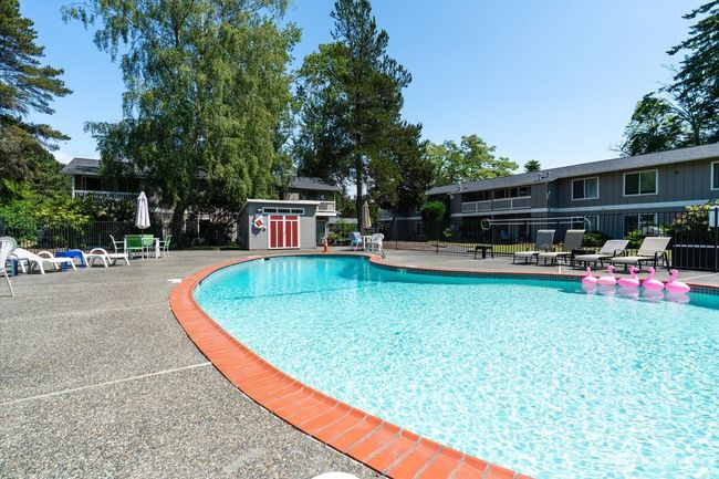 UNIT-109 - 5029 84 Th St Sw, Condo with 2 bedrooms, 1 bathrooms and 1 parking in Mukilteo WA | Image 18