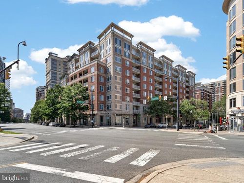 415-820 N Pollard St, ARLINGTON, VA, 22203-1777 | Card Image