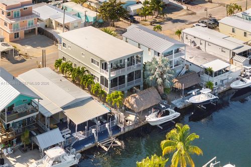 1515 Aqueduct Ln, Key Largo, FL, 33037-2802 | Card Image