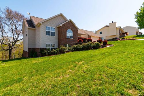 48 Irish Hills Blvd, Kimberling City, MO, 65686-9428 | Card Image