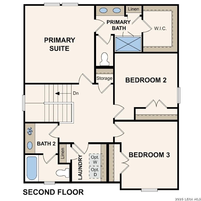 Residential in Leon Valley 3