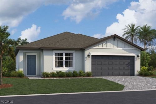 262 Lakeside Breeze Way, LEHIGH ACRES, FL, 33936-7572 | Card Image