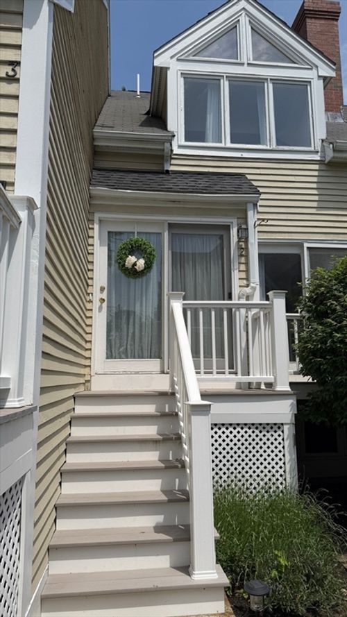unit-2-258 Lafayette St, Salem, MA, 01970-4753 | Card Image