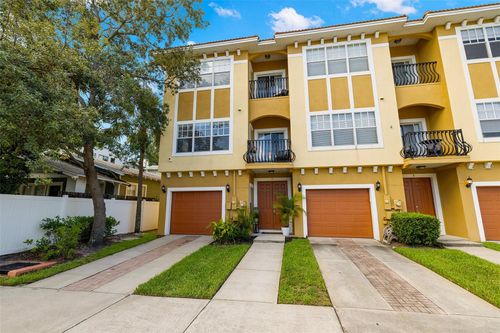 apt-7-111 N Albany Ave, TAMPA, FL, 33606-1527 | Card Image