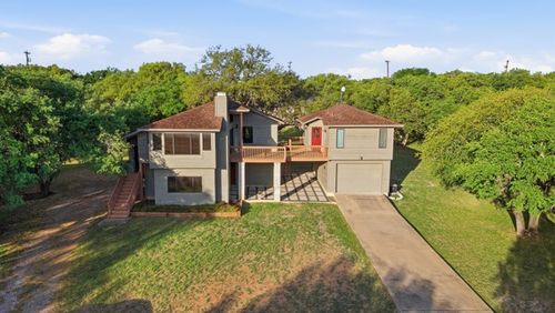 406 Coventry Rd, Spicewood, TX, 78669-3119 | Card Image