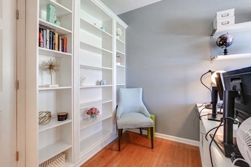 31711 N Jennifer Lane, Lakemoor, IL, 60051 | Card Image