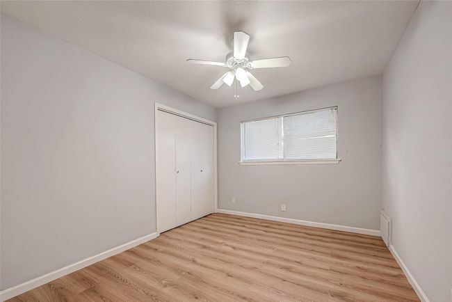 23131 Earlmist Dr, House other with 3 bedrooms, 2 bathrooms and 3 parking in Spring TX | Image 28