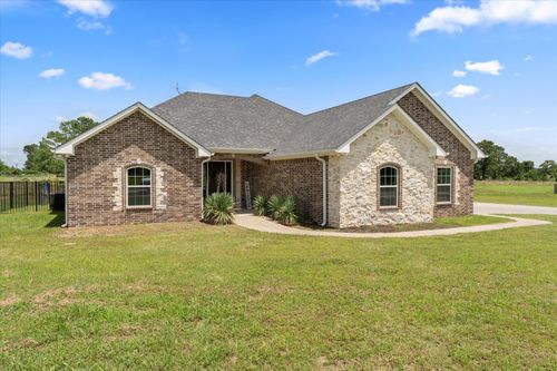201 Rs County Road 1189, Emory, TX, 75440-6918 | Card Image