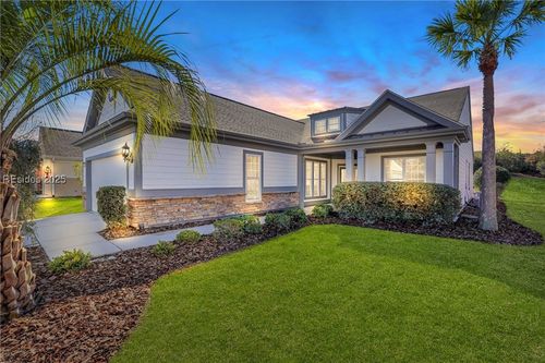 12 Reedy Pl, Bluffton, SC, 29909-7126 | Card Image