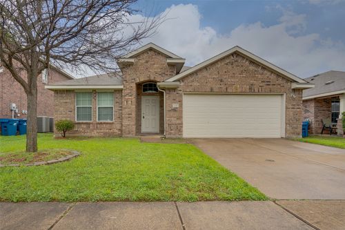 1779 Eagle River Trl, Lancaster, TX, 75146-4922 | Card Image