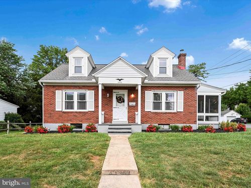 2403 Guilford St, LEBANON, PA, 17046-2659 | Card Image