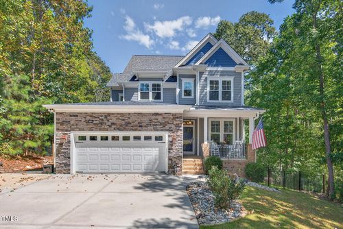 67 Ada Ct, Pittsboro, NC, 27312-9813 | Card Image